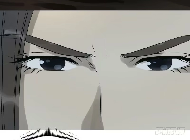 《爆宠狂妻之神医五小姐》25.签订契约...成功？！ 第35页