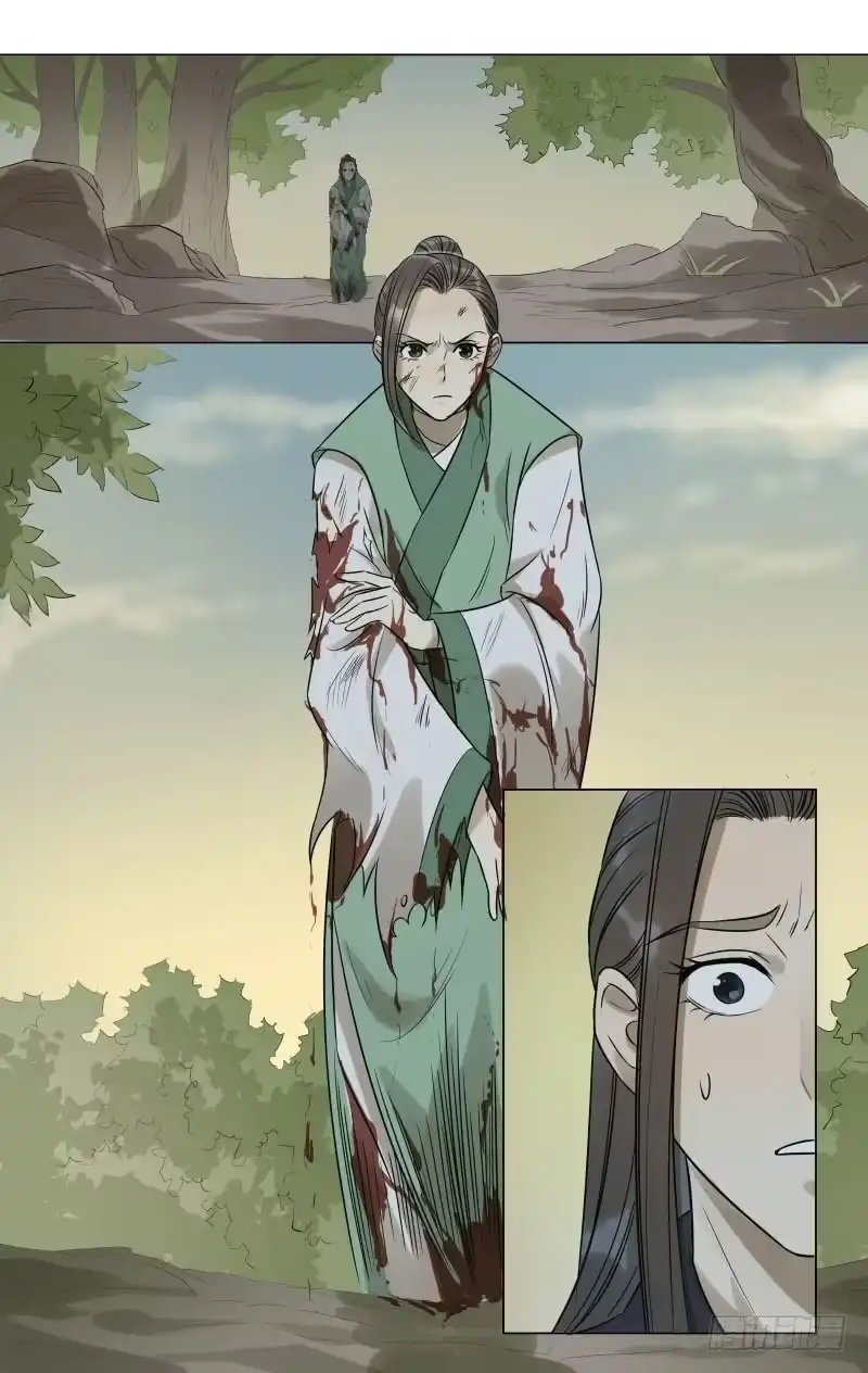 《爆宠狂妻之神医五小姐》25.签订契约...成功？！ 第41页