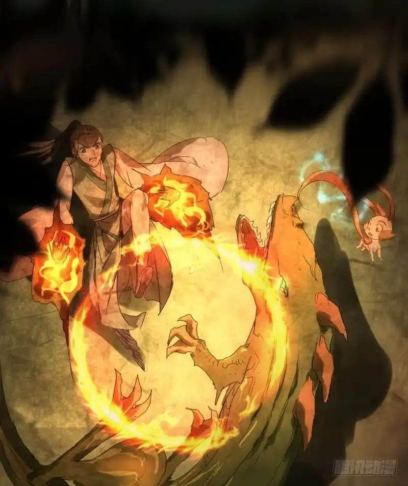 《爆宠狂妻之神医五小姐》25.签订契约...成功？！ 第33页