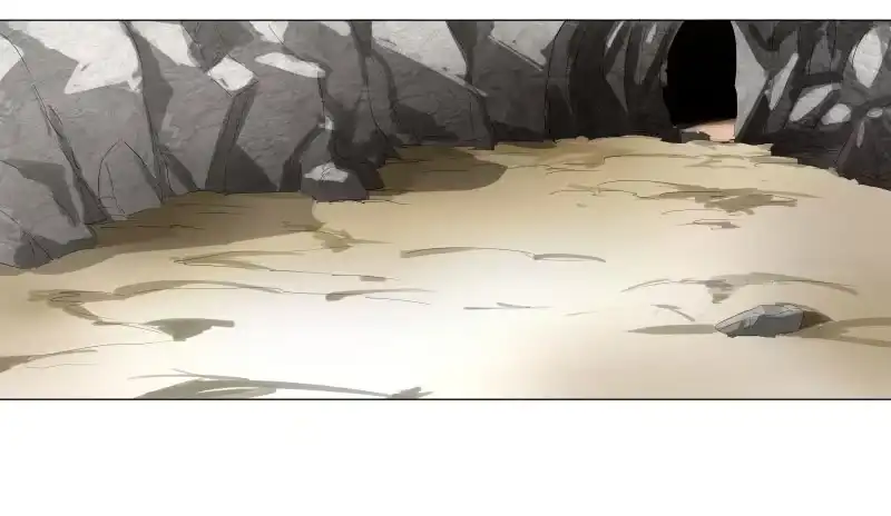 《爆宠狂妻之神医五小姐》26.她居然？对我没兴趣! 第33页