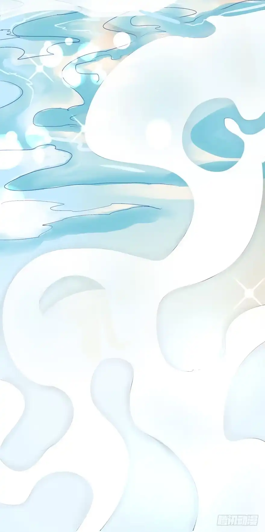 《爆宠狂妻之神医五小姐》3.可爱的家人~ 第26页