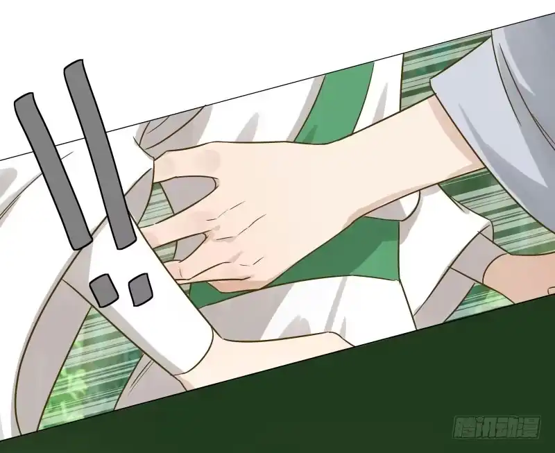 《爆宠狂妻之神医五小姐》29.你要对我做什么？ 第27页