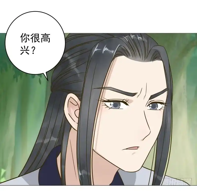 《爆宠狂妻之神医五小姐》29.你要对我做什么？ 第25页