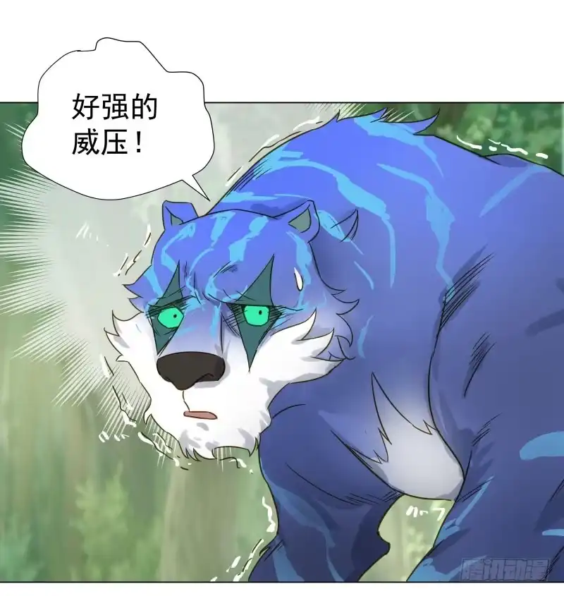 《爆宠狂妻之神医五小姐》29.你要对我做什么？ 第11页