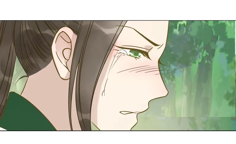 《爆宠狂妻之神医五小姐》30.巫凌宇！还我初吻！ 第4页