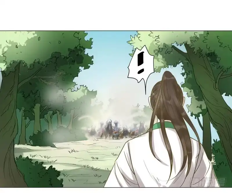 《爆宠狂妻之神医五小姐》30.巫凌宇！还我初吻！ 第30页