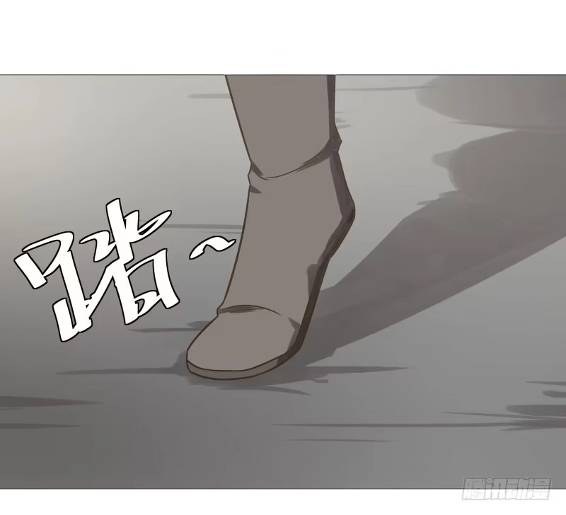 《爆宠狂妻之神医五小姐》33.风老师一直很担心我？ 第3页