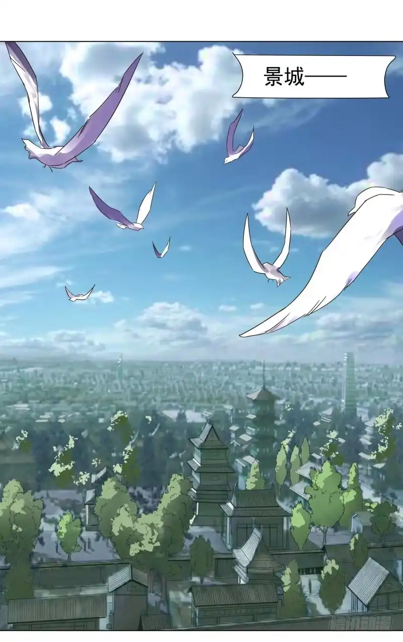 《爆宠狂妻之神医五小姐》33.风老师一直很担心我？ 第1页