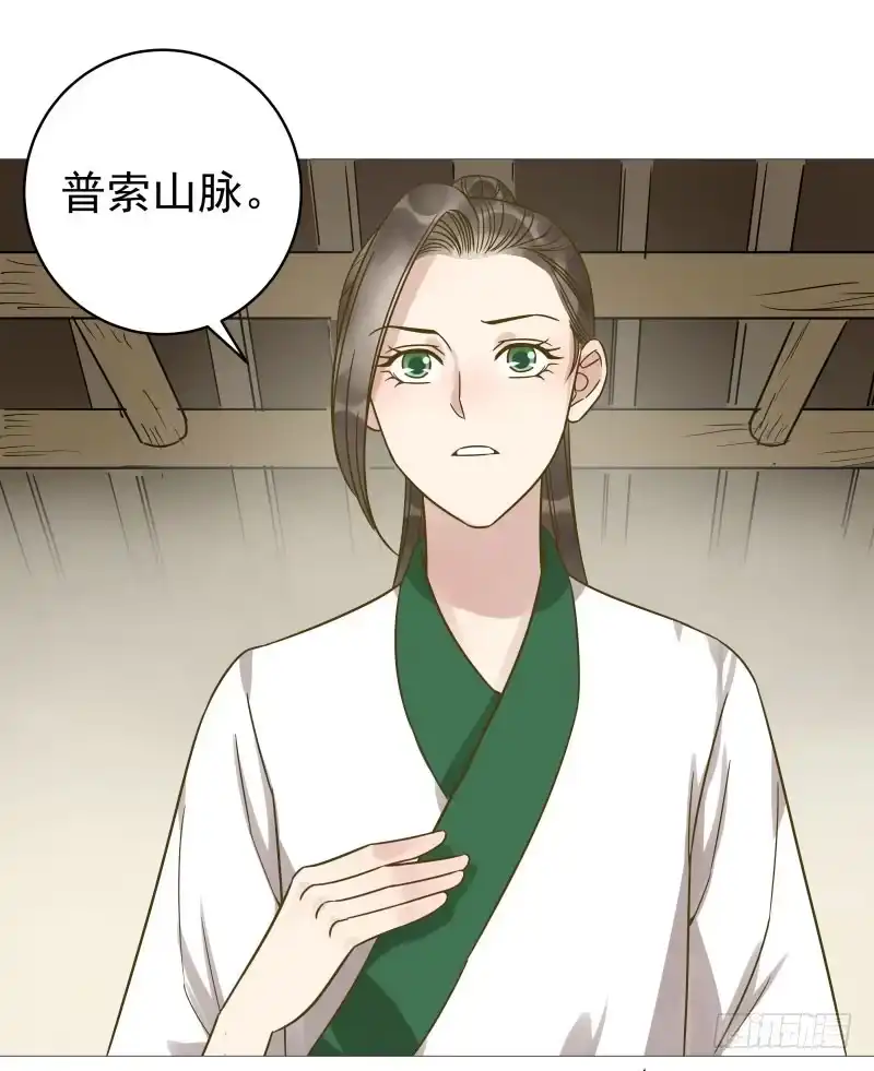 《爆宠狂妻之神医五小姐》33.风老师一直很担心我？ 第14页