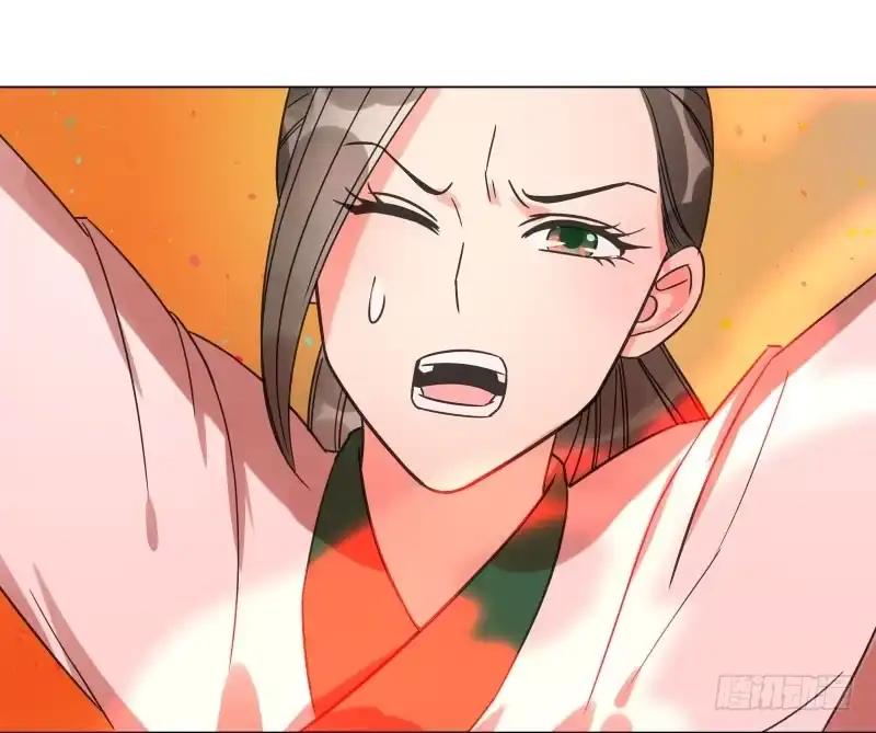 《爆宠狂妻之神医五小姐》34.石头里...出来个火人？ 第29页