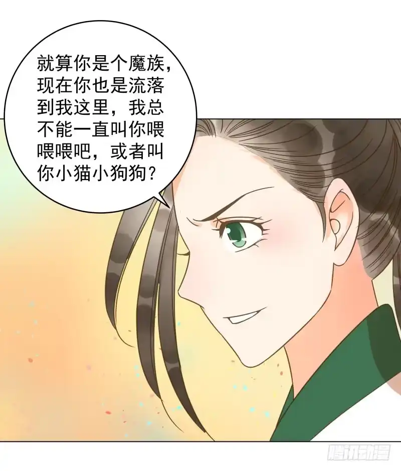 《爆宠狂妻之神医五小姐》34.石头里...出来个火人？ 第38页