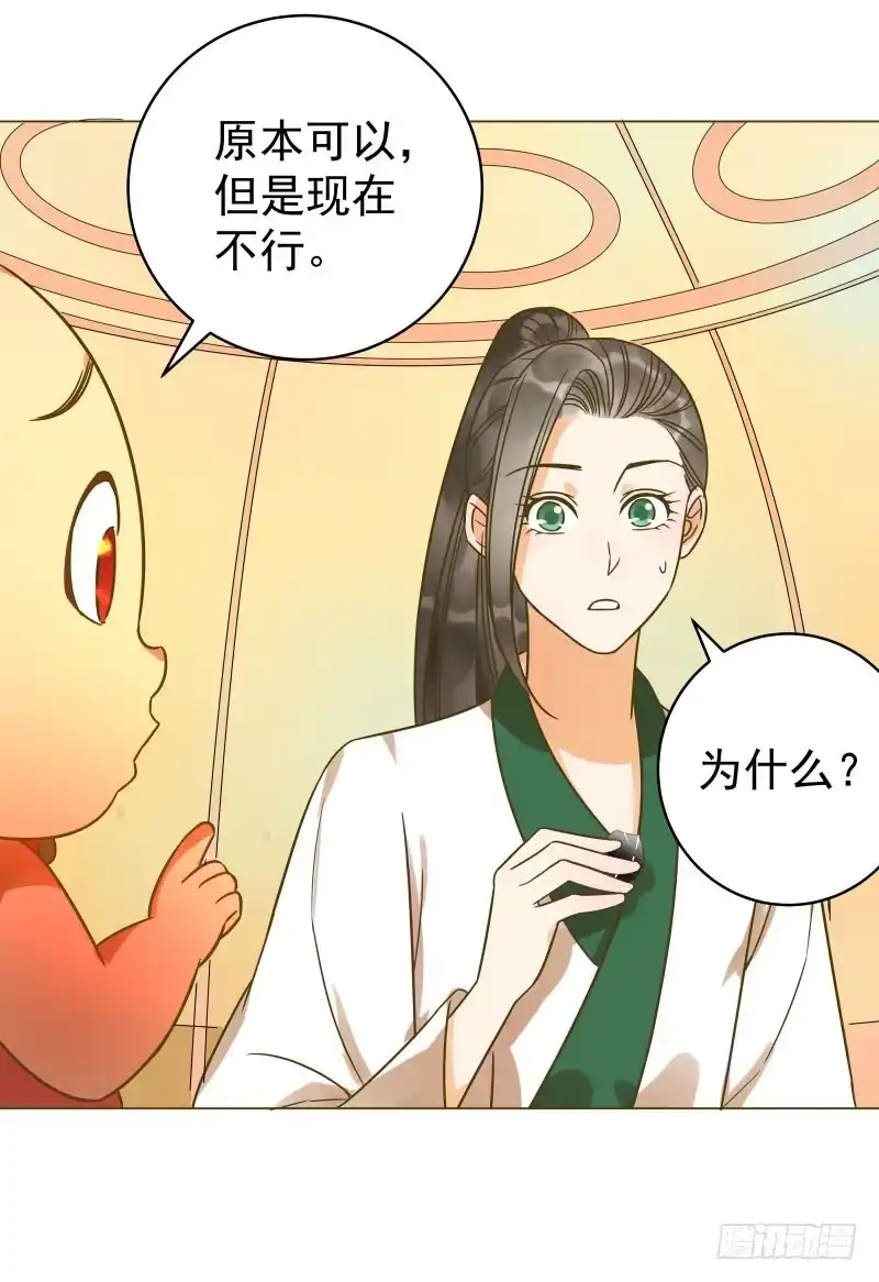 《爆宠狂妻之神医五小姐》34.石头里...出来个火人？ 第14页