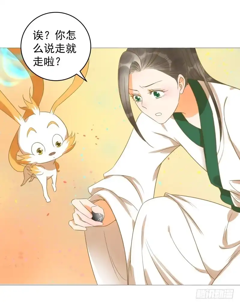 《爆宠狂妻之神医五小姐》35.回到学院，齐聚一堂！ 第23页