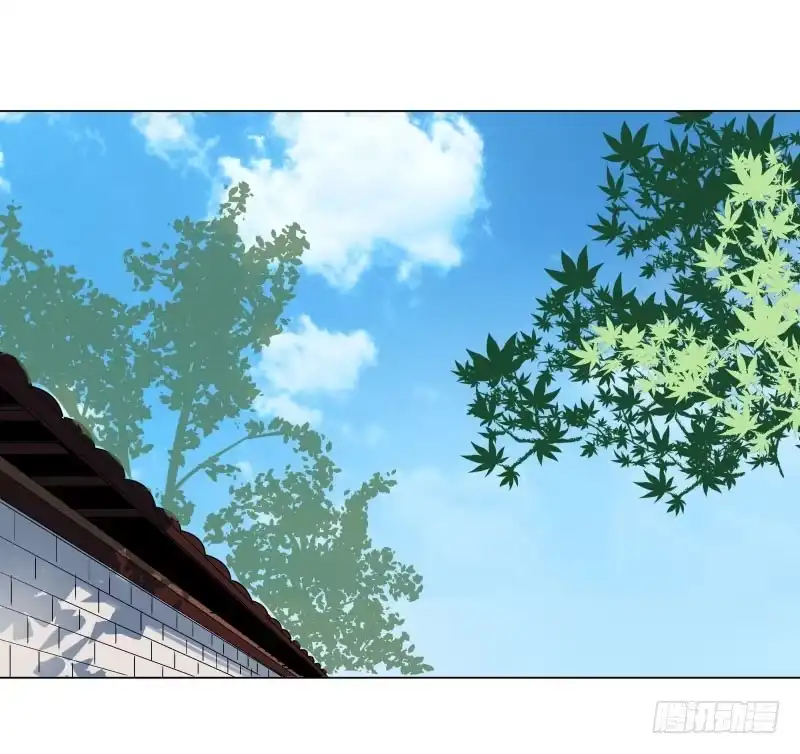 《爆宠狂妻之神医五小姐》35.回到学院，齐聚一堂！ 第27页