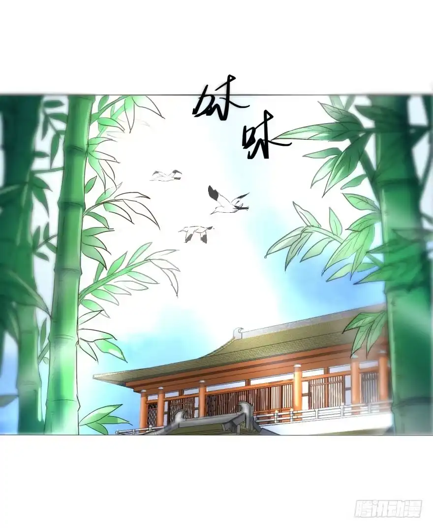 《爆宠狂妻之神医五小姐》4.藏书阁 第9页