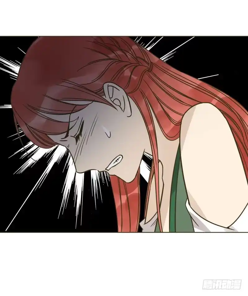 《爆宠狂妻之神医五小姐》39.你被本少爷的美貌折服了？ 第7页
