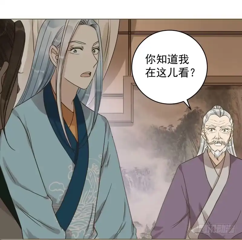 《爆宠狂妻之神医五小姐》42.五弟不是亲弟弟 第5页