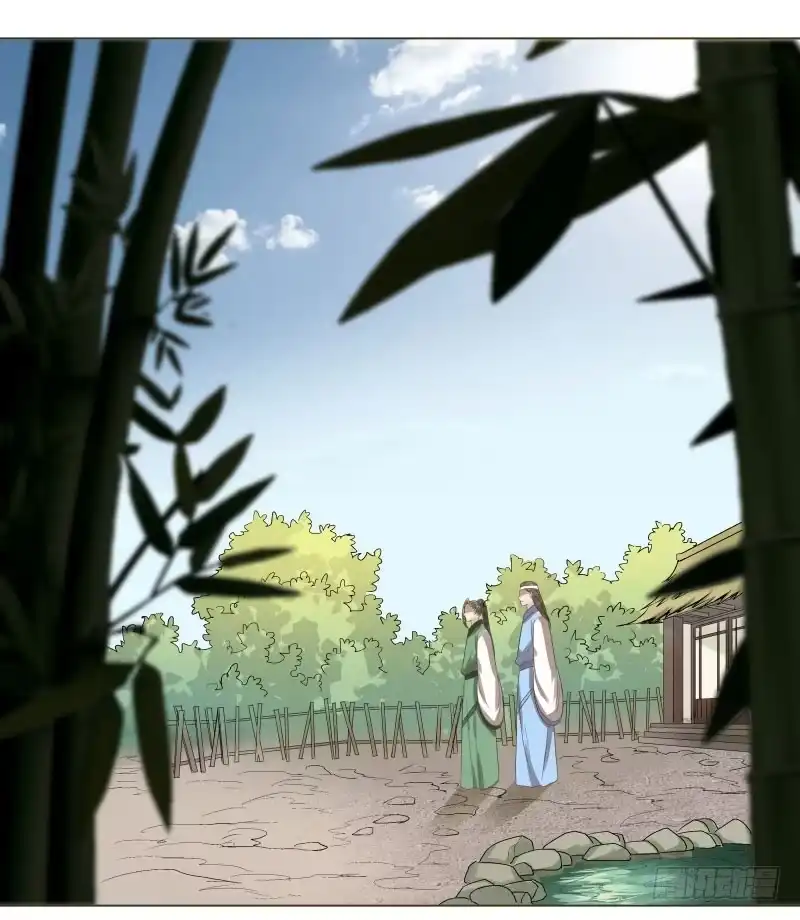 《爆宠狂妻之神医五小姐》42.五弟不是亲弟弟 第10页