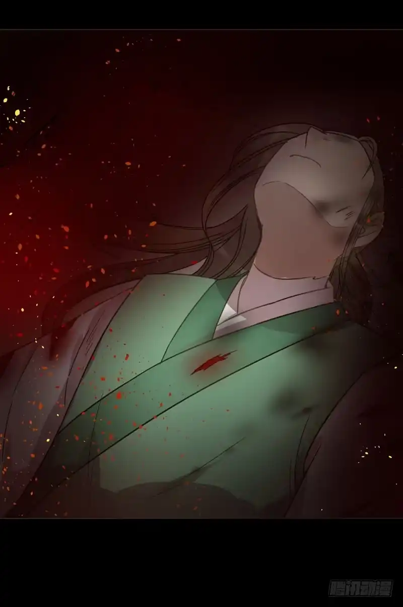 《爆宠狂妻之神医五小姐》43.炼丹真的不简单 第27页