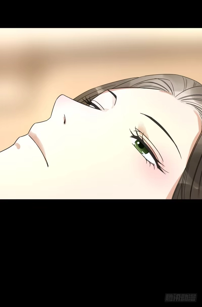 《爆宠狂妻之神医五小姐》43.炼丹真的不简单 第34页