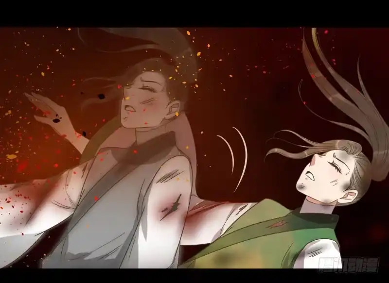 《爆宠狂妻之神医五小姐》43.炼丹真的不简单 第26页