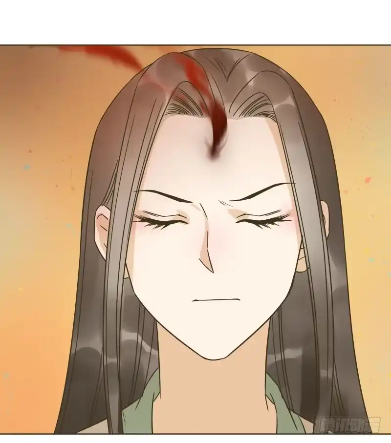 《爆宠狂妻之神医五小姐》44.你要进入我的身体里？ 第32页