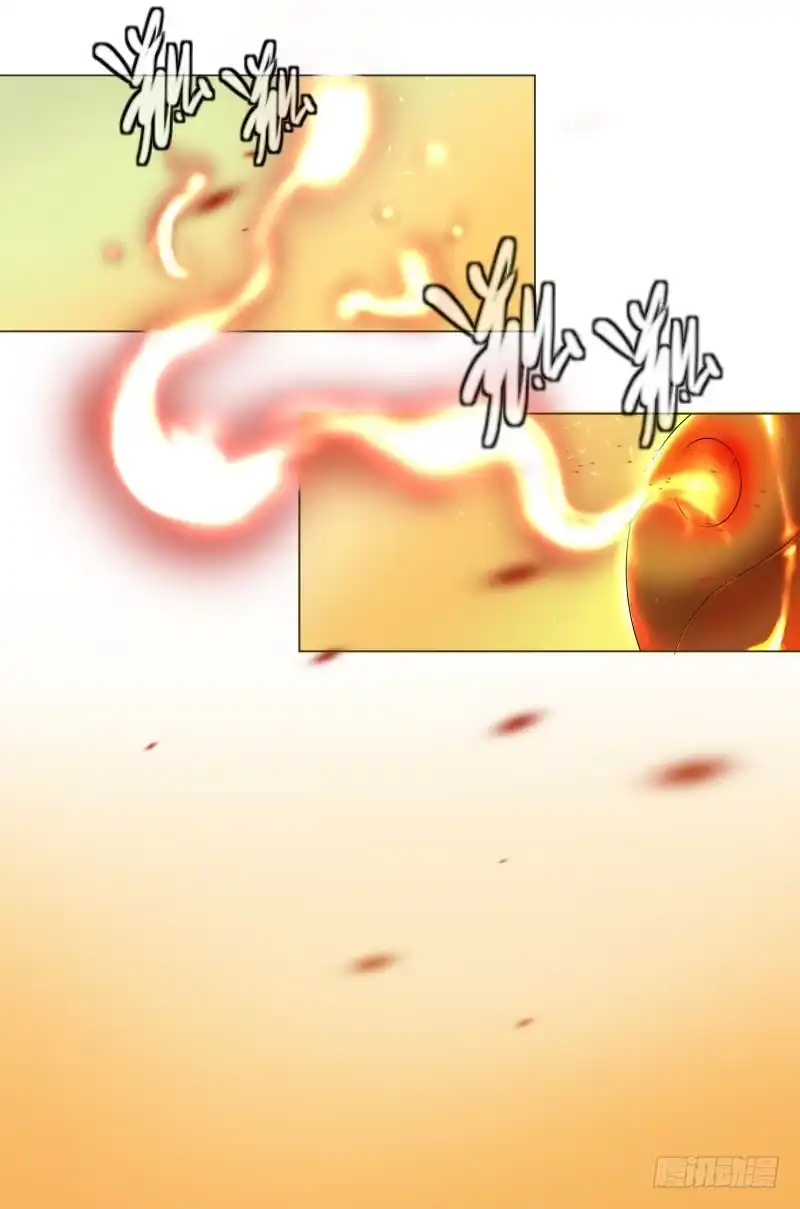 《爆宠狂妻之神医五小姐》45.我是光魔之体？ 第17页