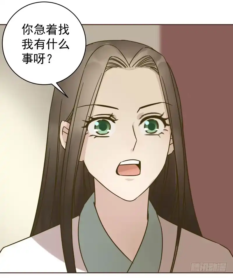 《爆宠狂妻之神医五小姐》46.就你这两把刷子？ 第2页
