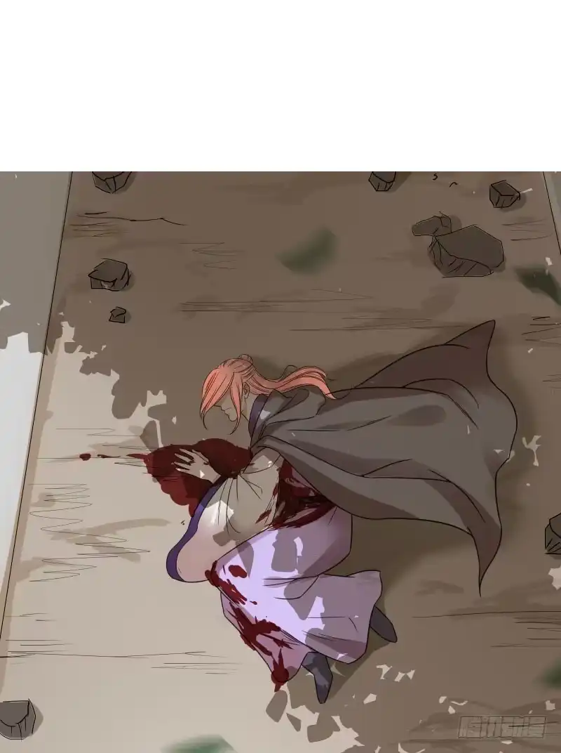 《爆宠狂妻之神医五小姐》46.就你这两把刷子？ 第48页