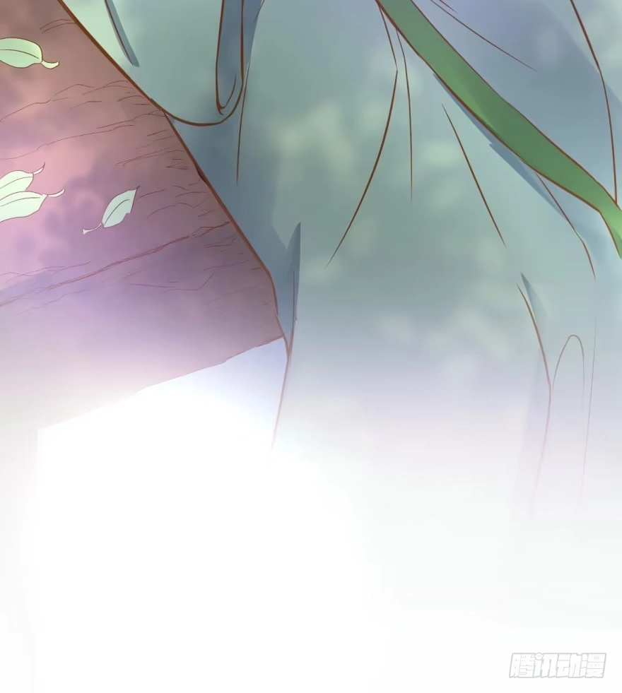 《爆宠狂妻之神医五小姐》5.解毒，初见灵气 第44页