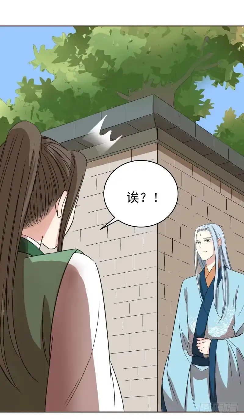 《爆宠狂妻之神医五小姐》47.风老师居然无处不在？ 第3页