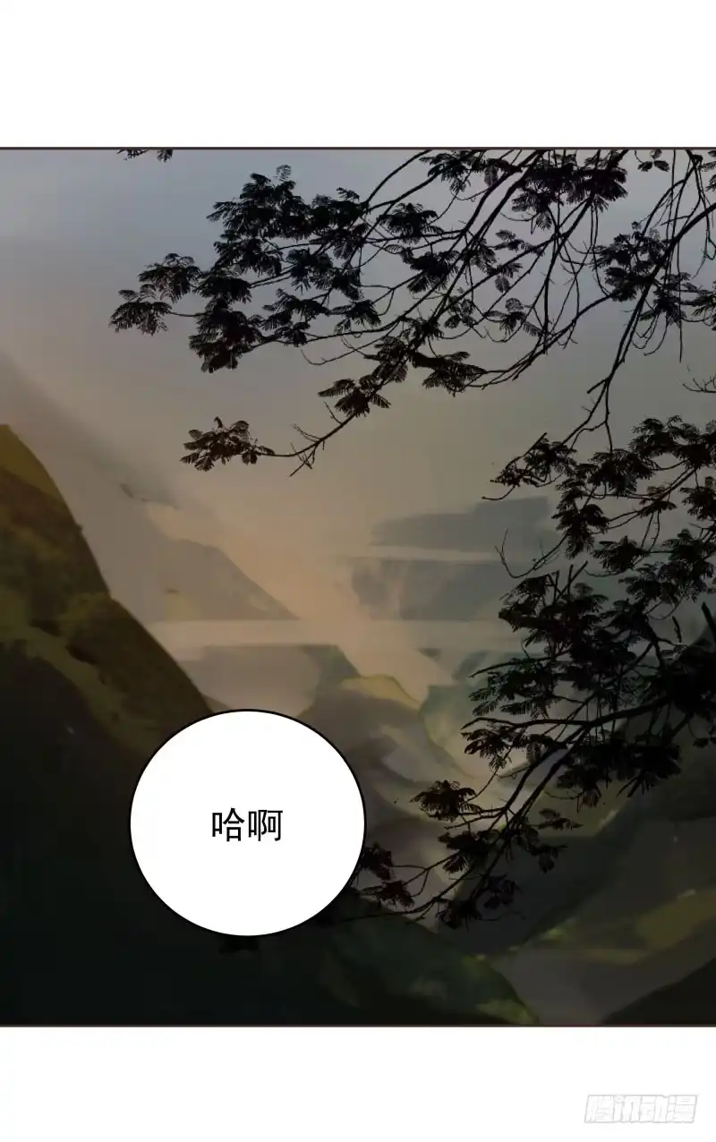 《爆宠狂妻之神医五小姐》48.又进普索山 第2页