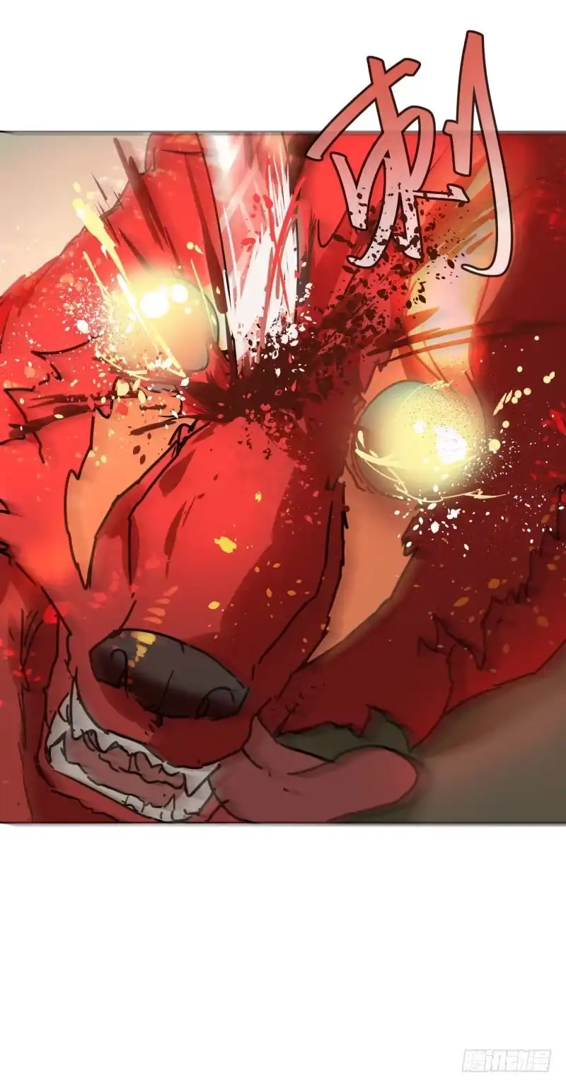 《爆宠狂妻之神医五小姐》51.永远交托后背的伙伴！ 第17页