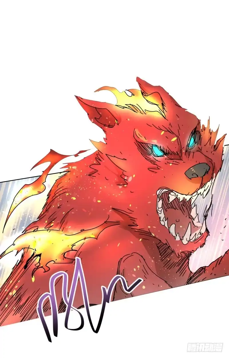 《爆宠狂妻之神医五小姐》51.永远交托后背的伙伴！ 第13页