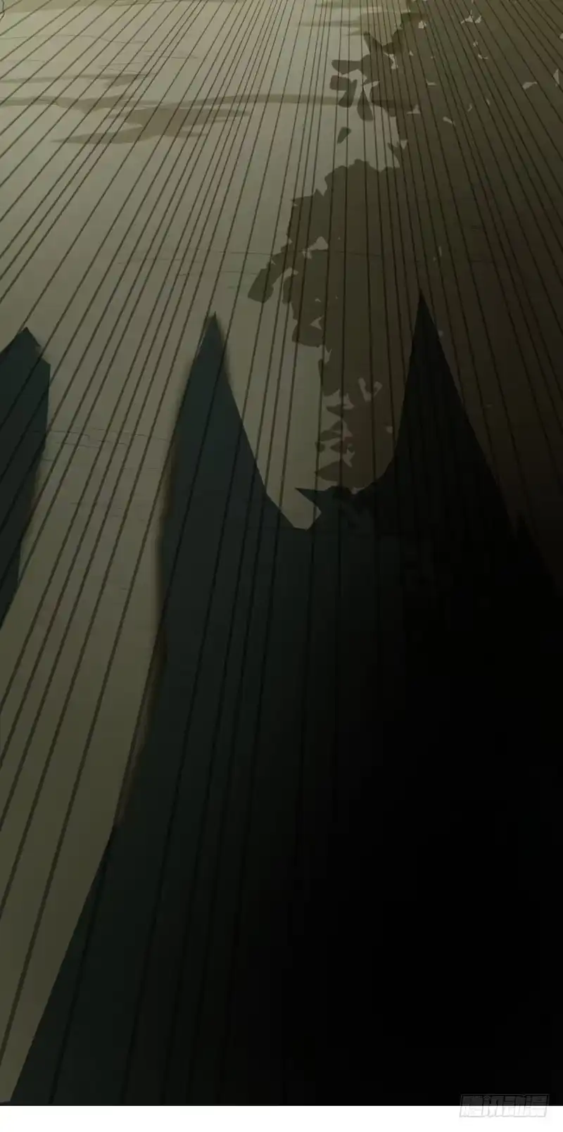 《爆宠狂妻之神医五小姐》51.永远交托后背的伙伴！ 第4页