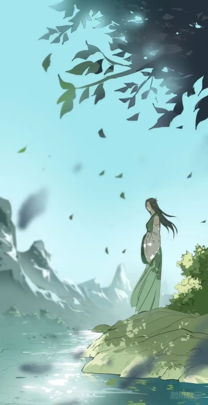 《爆宠狂妻之神医五小姐》52.我们一直都在... 第29页
