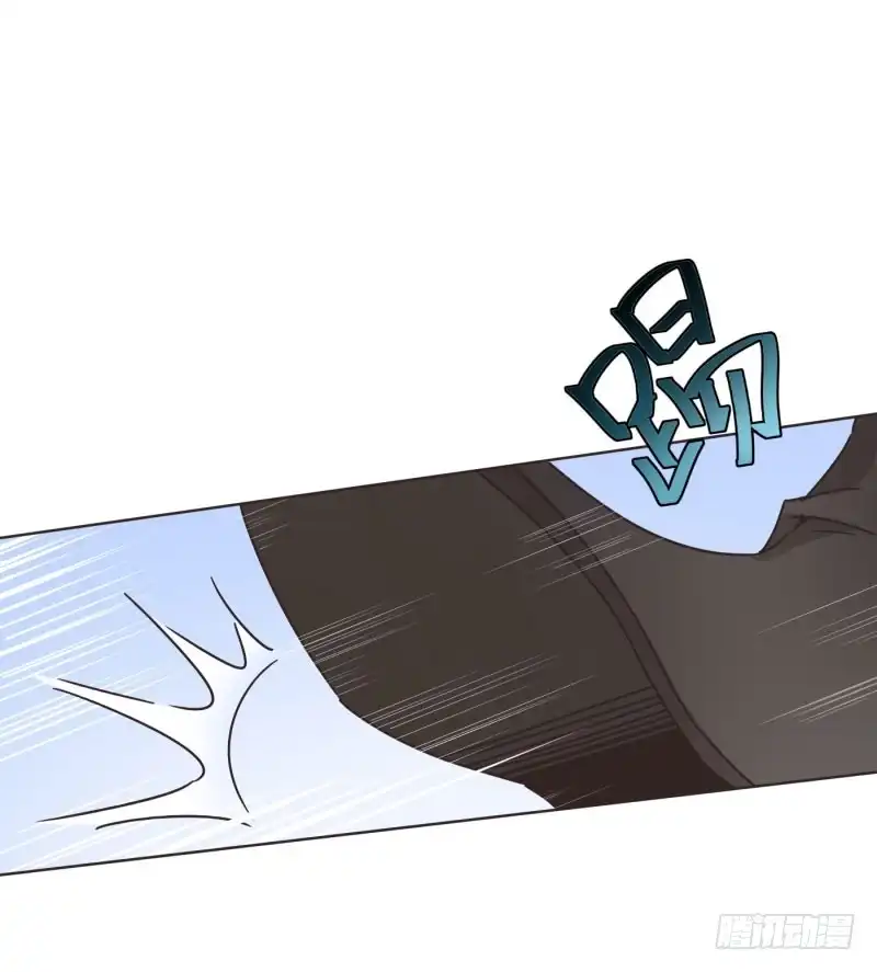 《爆宠狂妻之神医五小姐》54.那就好办了！！ 第18页