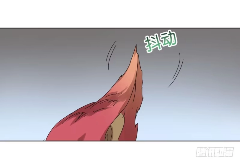 《爆宠狂妻之神医五小姐》55.抓住他们！！！ 第4页