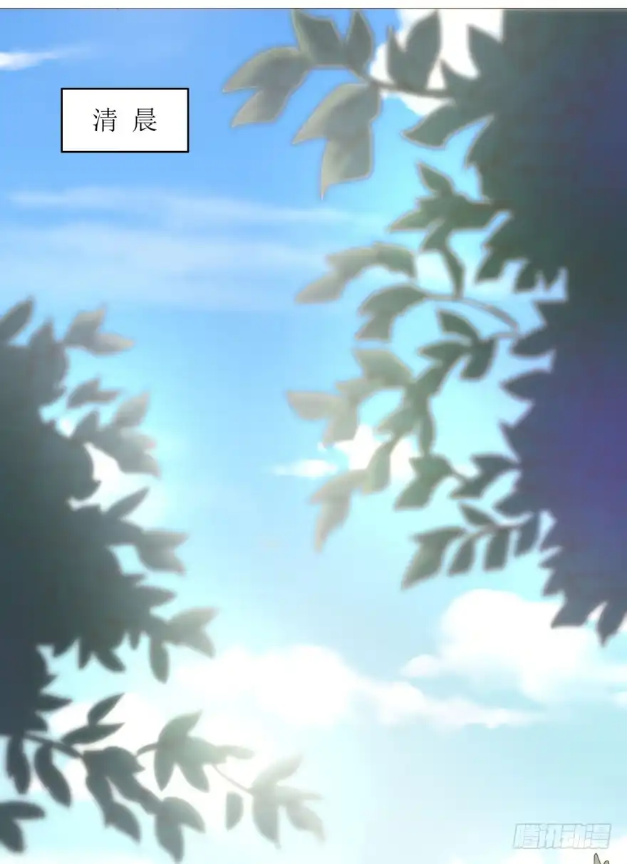 《爆宠狂妻之神医五小姐》6.神秘的小盒子！ 第13页