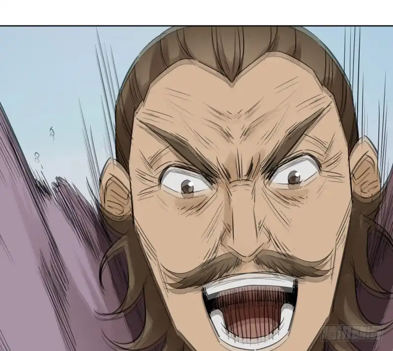《爆宠狂妻之神医五小姐》57.金蛇果，被拔出来了？！ 第25页
