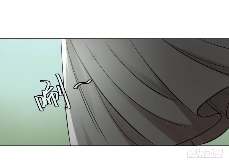《爆宠狂妻之神医五小姐》57.金蛇果，被拔出来了？！ 第1页
