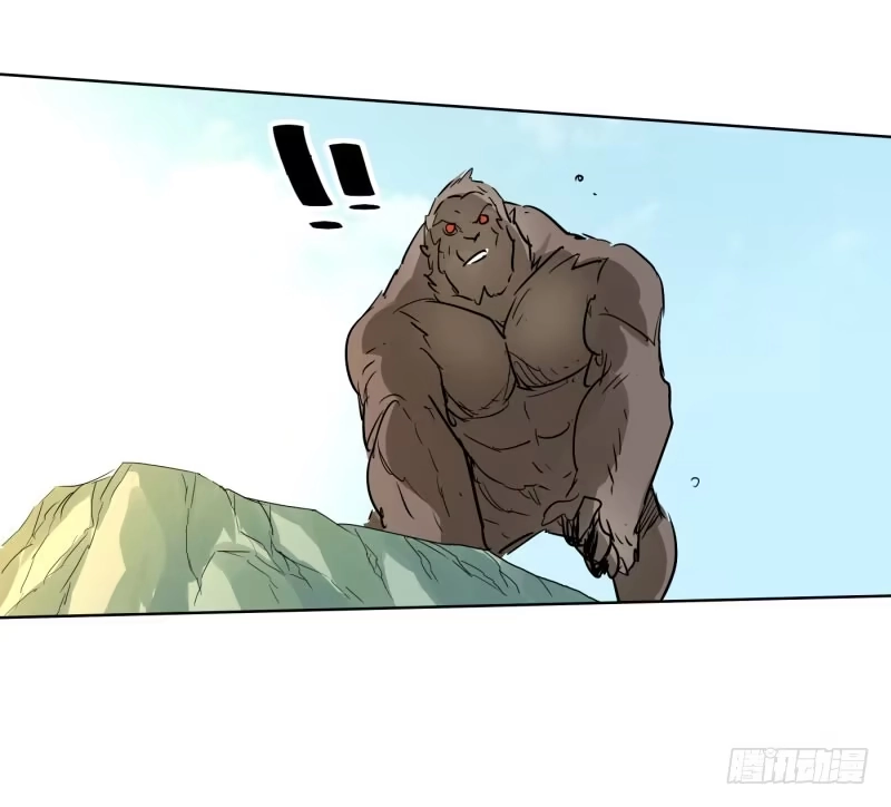 《爆宠狂妻之神医五小姐》58.不小的麻烦！ 第22页