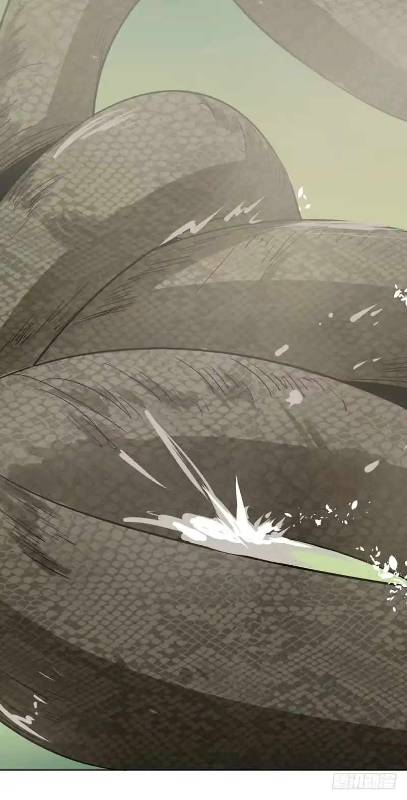 《爆宠狂妻之神医五小姐》59.好个逞强的丫头！ 第23页