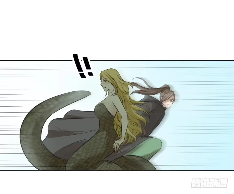 《爆宠狂妻之神医五小姐》60.司马幽月竟然是...... 第26页