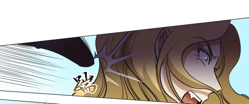 《爆宠狂妻之神医五小姐》60.司马幽月竟然是...... 第7页