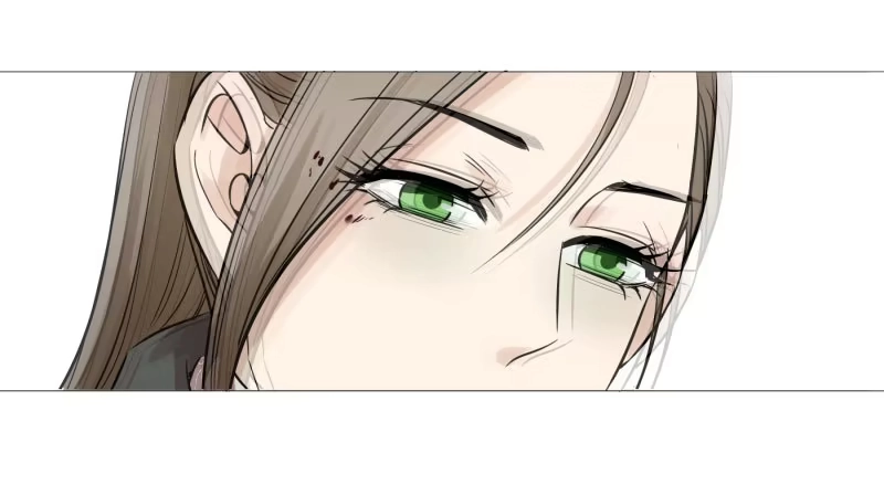 《爆宠狂妻之神医五小姐》61.欧阳飞有四品丹药? 第7页