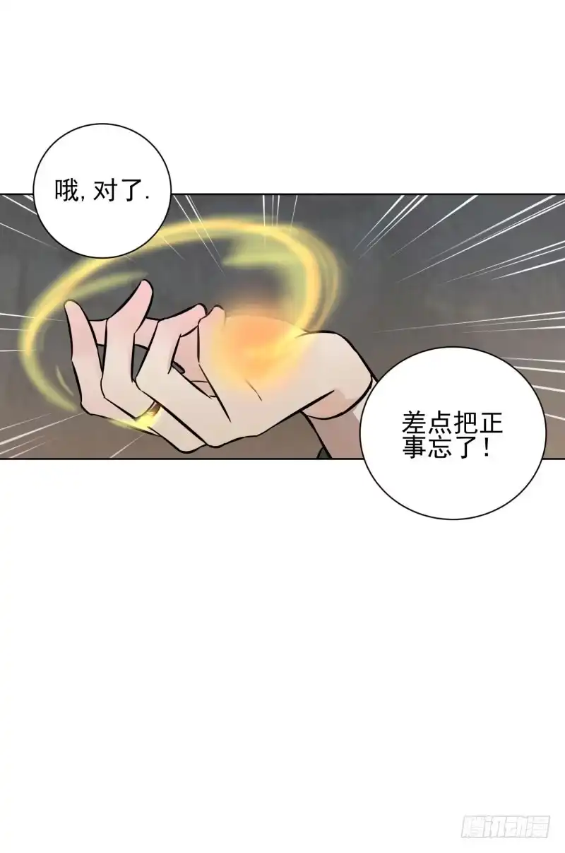 《爆宠狂妻之神医五小姐》63.这是……青鸾！ 第12页