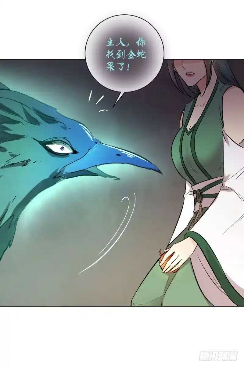 《爆宠狂妻之神医五小姐》64.可疑的脚步声! 第5页