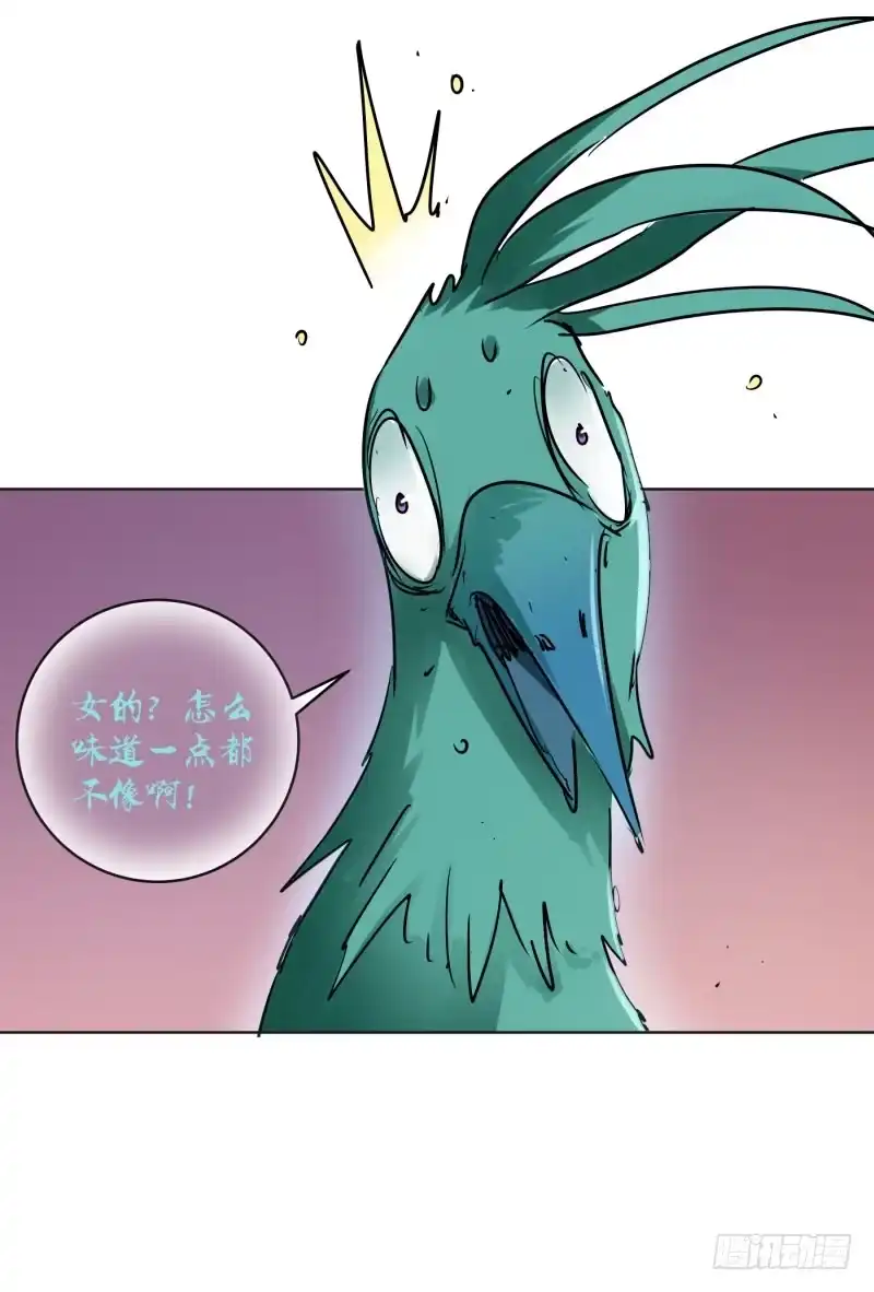《爆宠狂妻之神医五小姐》64.可疑的脚步声! 第12页