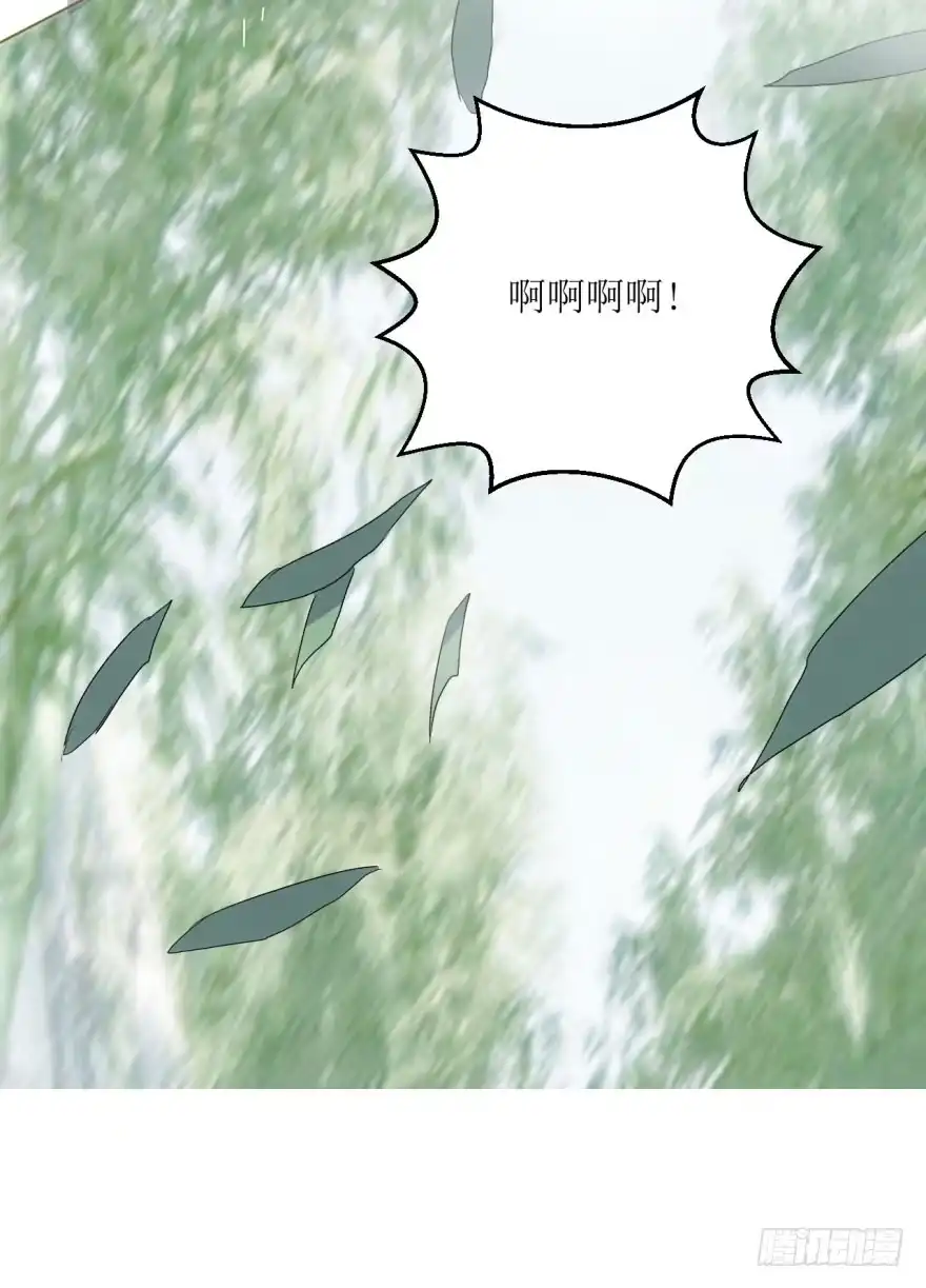 《爆宠狂妻之神医五小姐》7.帝国学院 第36页
